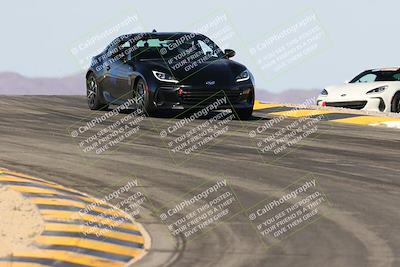 media/Nov-10-2024-Speed Ventures (Sun) [[498b179db7]]/2-Orange Group/Session 1 (Turns 9 and 10)/